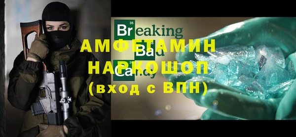 индика Алексеевка